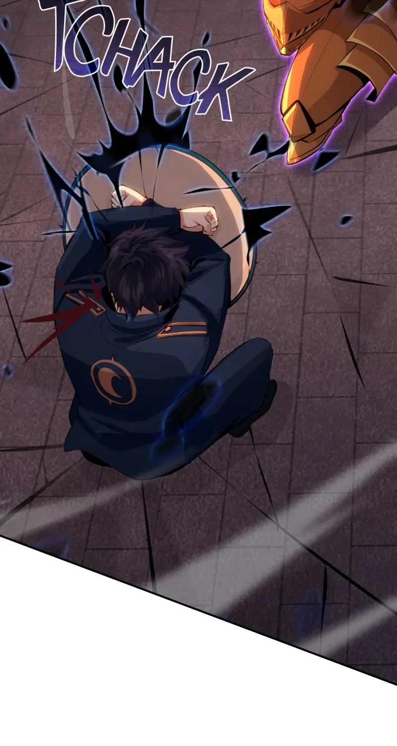 Writers Legacy Chapter 21 page 249 - 