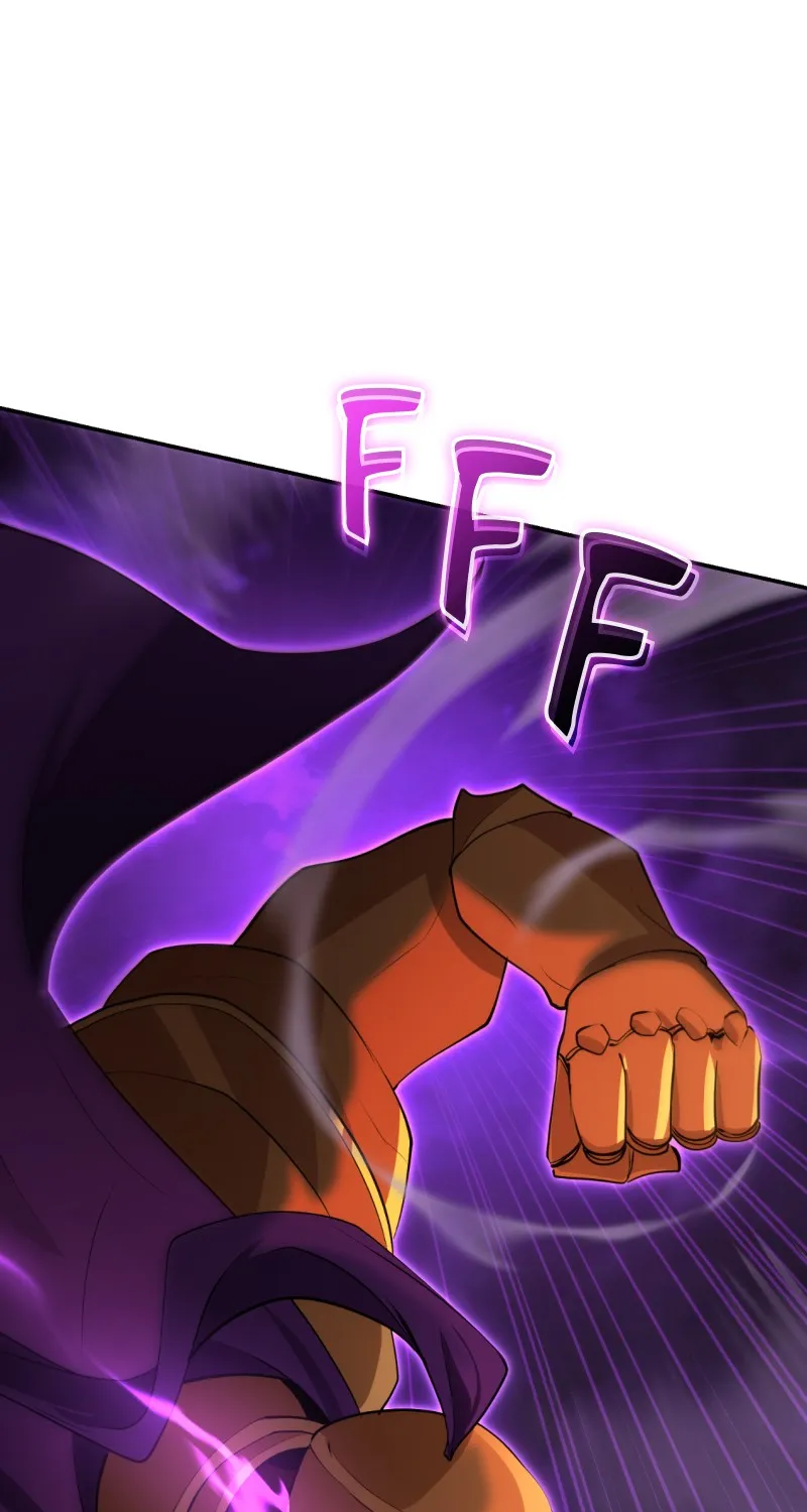 Writers Legacy Chapter 21 page 251 - 