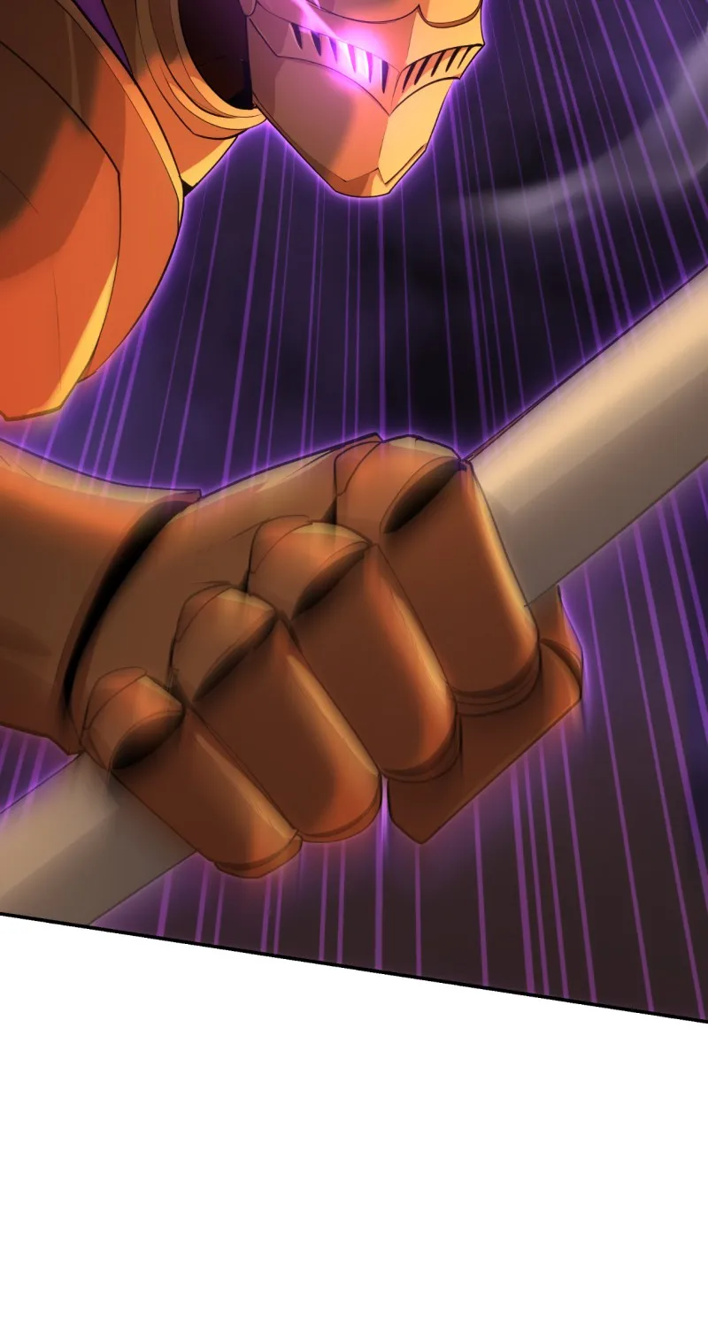 Writers Legacy Chapter 21 page 253 - 