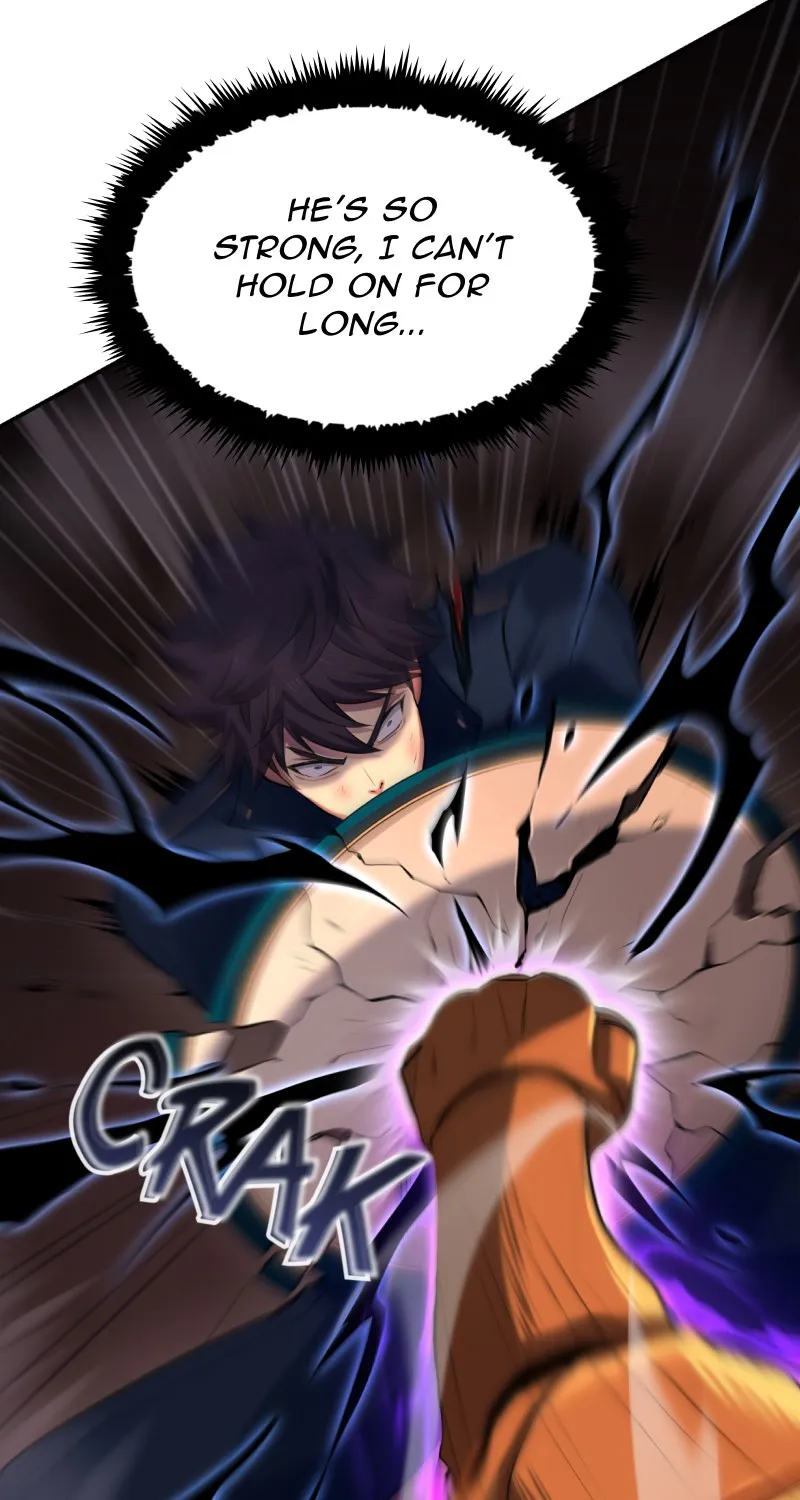 Writers Legacy Chapter 21 page 255 - 