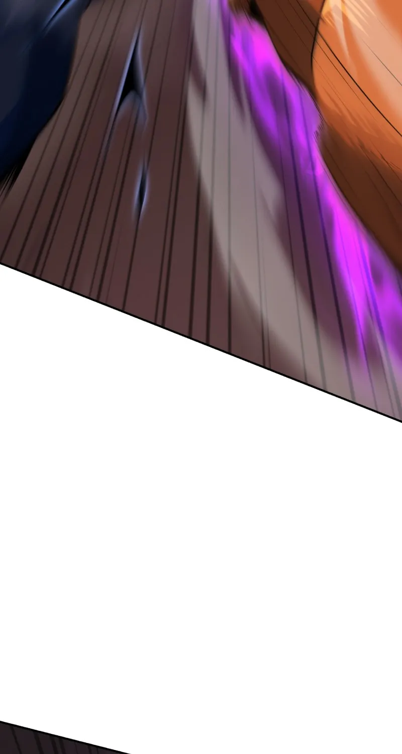 Writers Legacy Chapter 21 page 257 - 