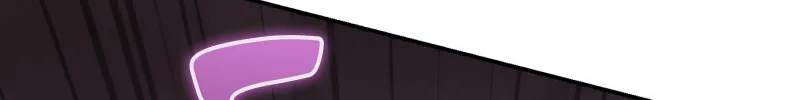Writers Legacy Chapter 21 page 258 - 