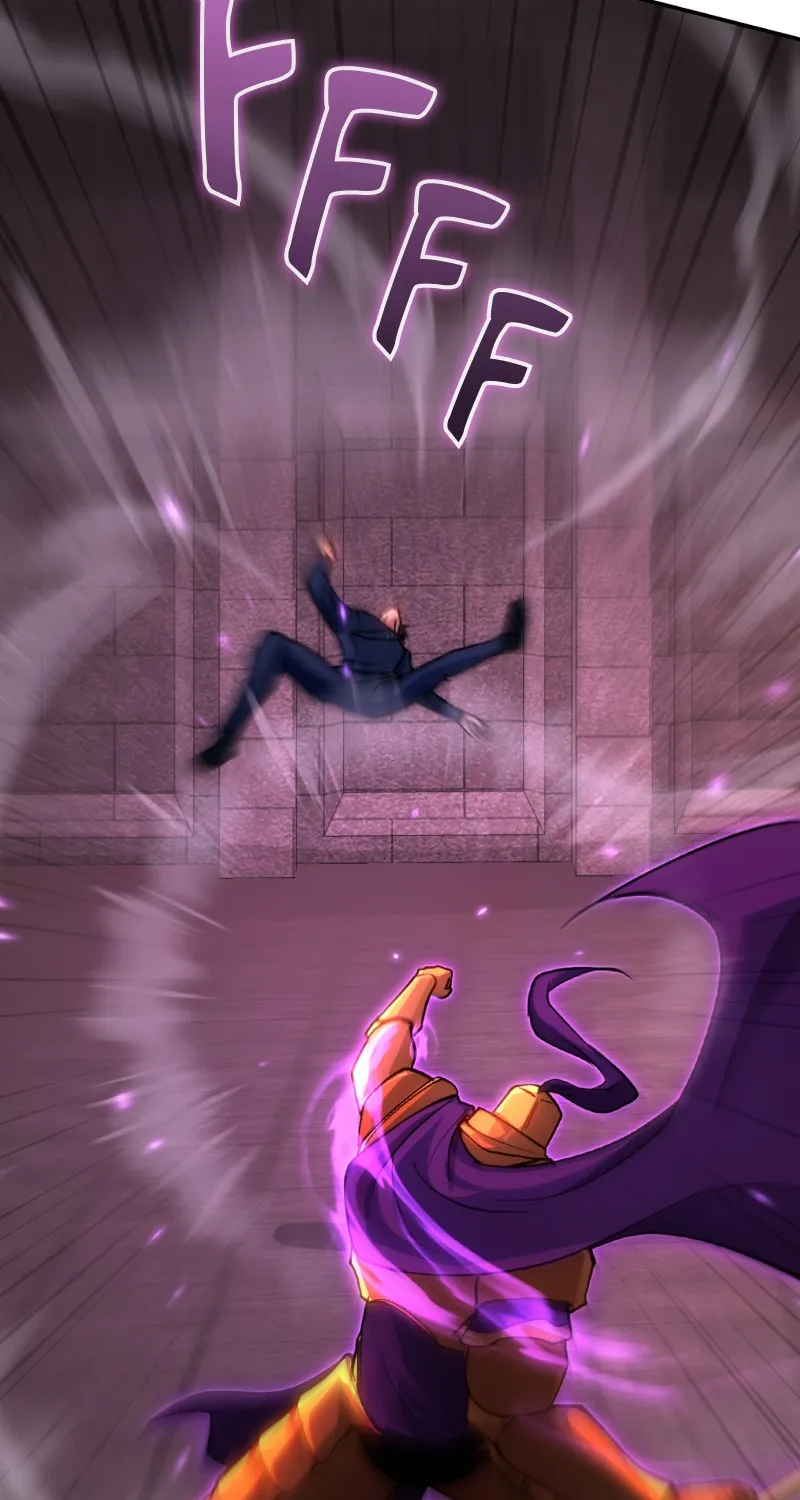 Writers Legacy Chapter 21 page 259 - 