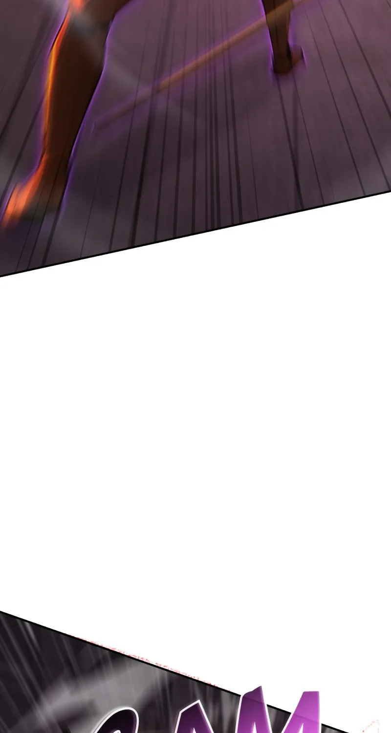 Writers Legacy Chapter 21 page 261 - 