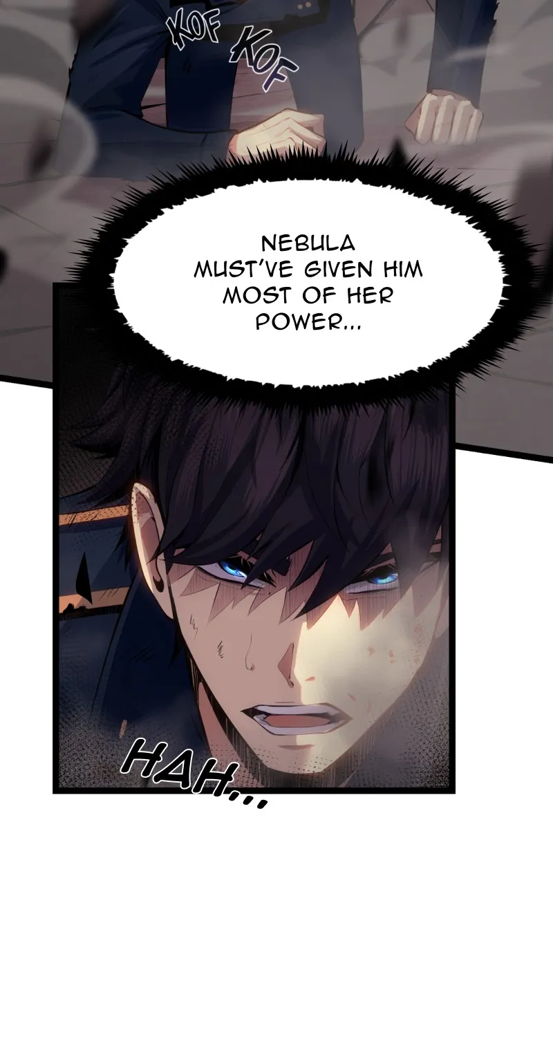 Writers Legacy Chapter 21 page 267 - 