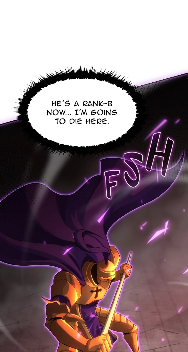Writers Legacy Chapter 21 page 269 - 