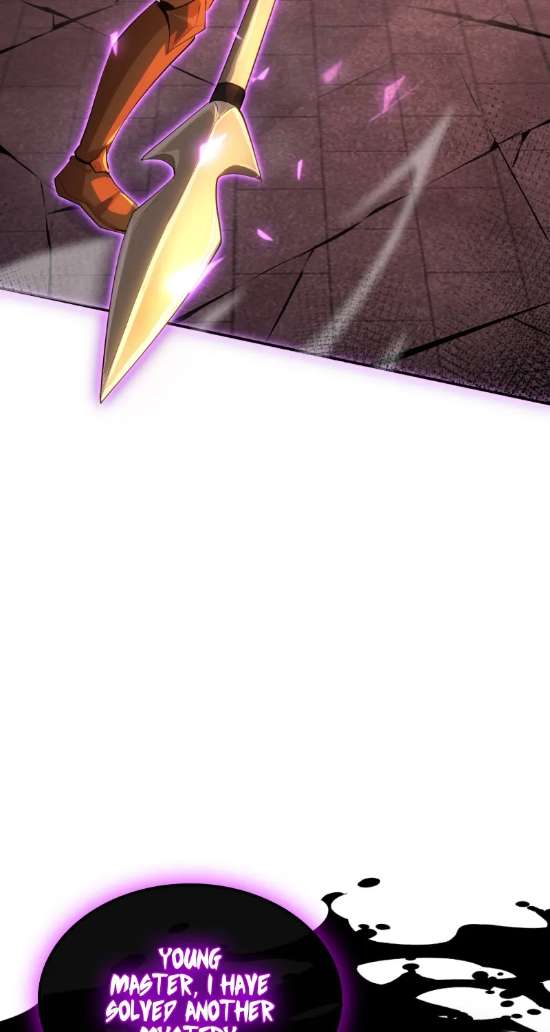 Writers Legacy Chapter 21 page 271 - 