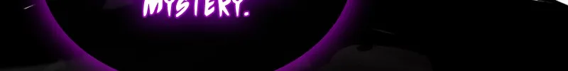 Writers Legacy Chapter 21 page 272 - 