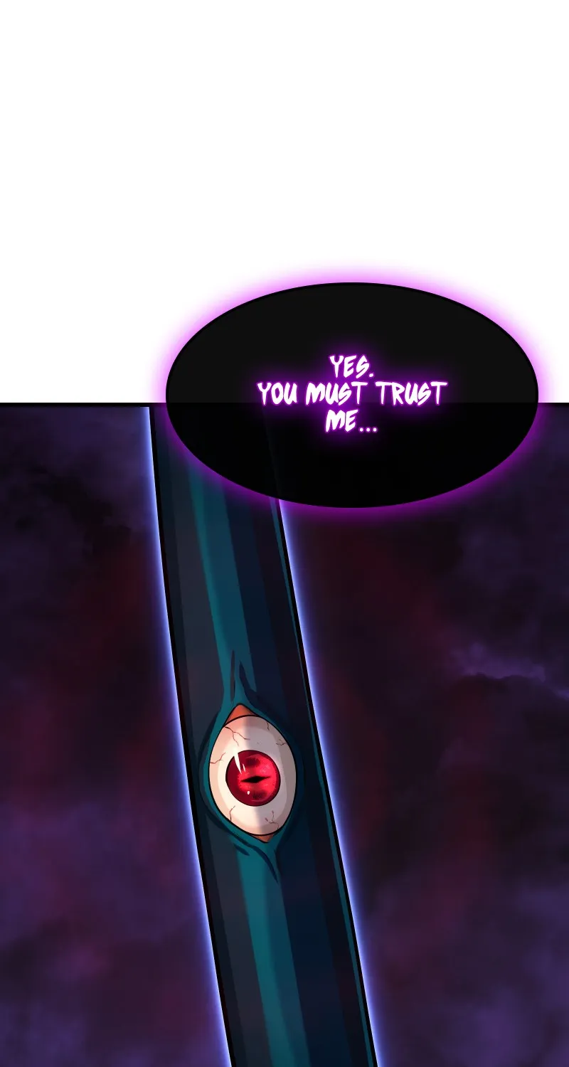 Writers Legacy Chapter 21 page 277 - 