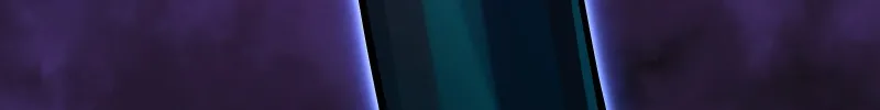 Writers Legacy Chapter 21 page 278 - 