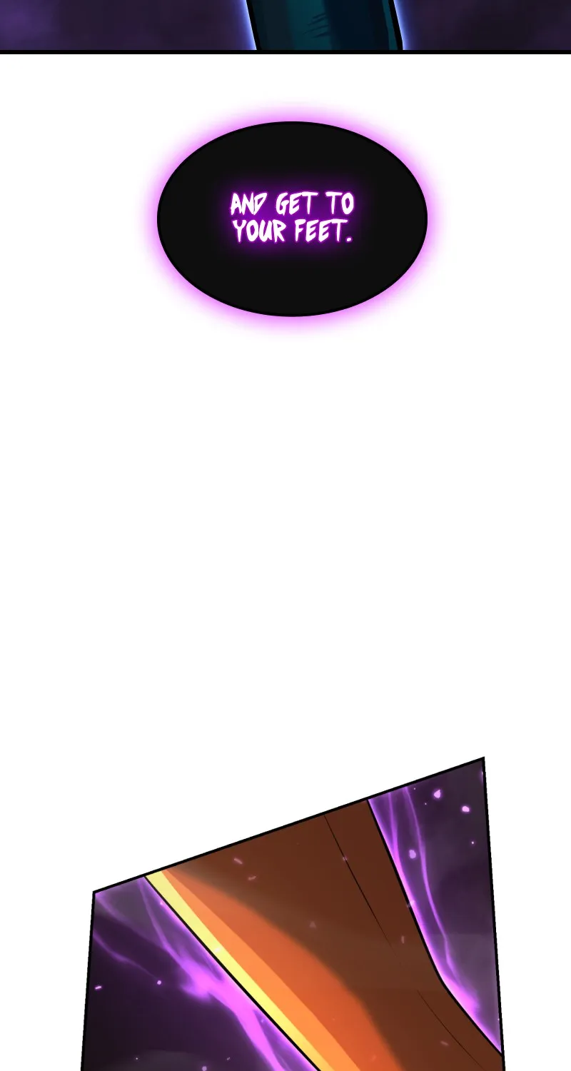 Writers Legacy Chapter 21 page 279 - 