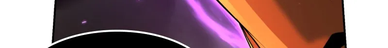 Writers Legacy Chapter 21 page 280 - 