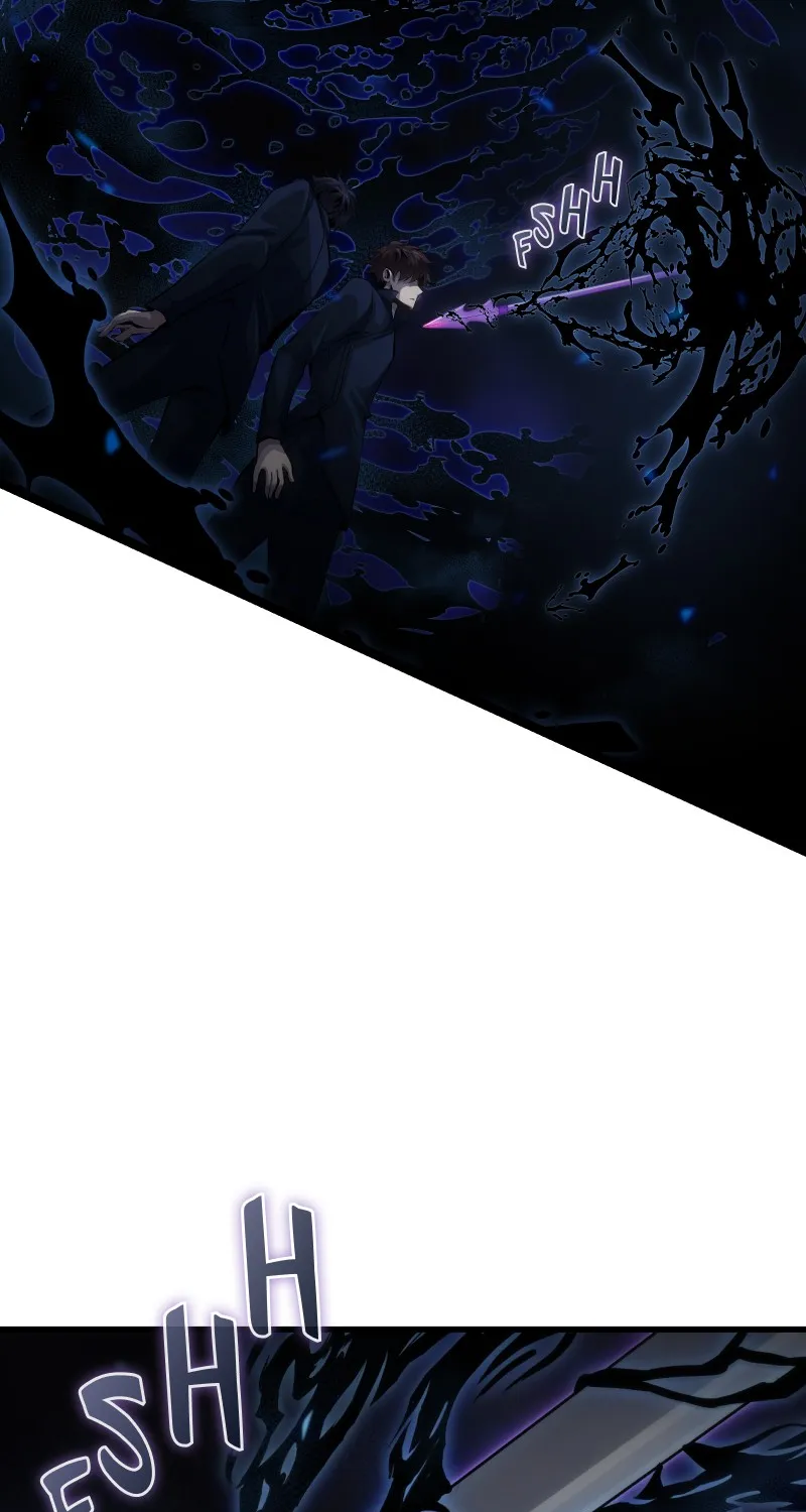 Writers Legacy Chapter 21 page 29 - 
