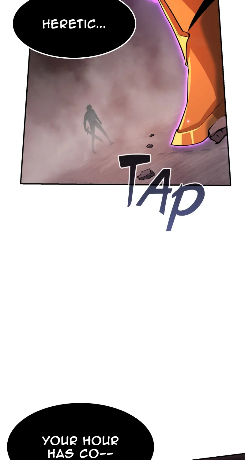 Writers Legacy Chapter 21 page 281 - 