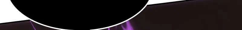 Writers Legacy Chapter 21 page 282 - 