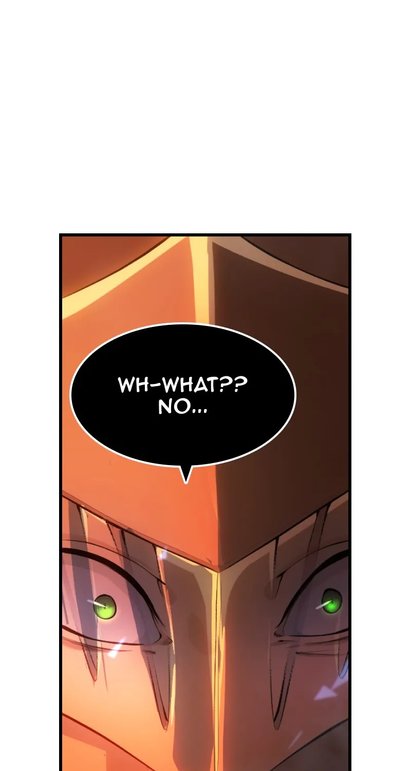 Writers Legacy Chapter 21 page 285 - 