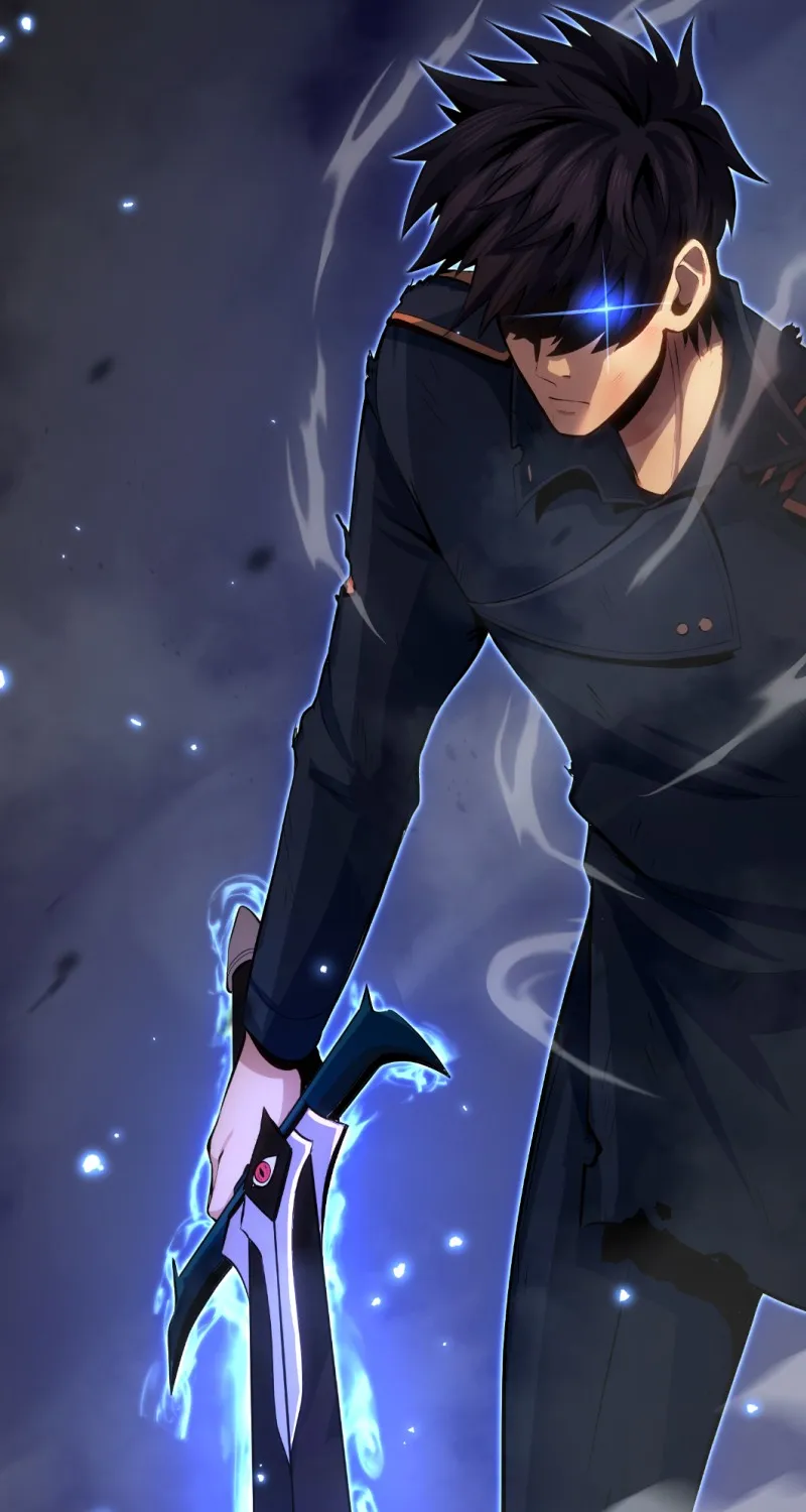 Writers Legacy Chapter 21 page 289 - 