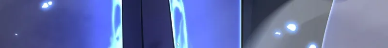Writers Legacy Chapter 21 page 290 - 