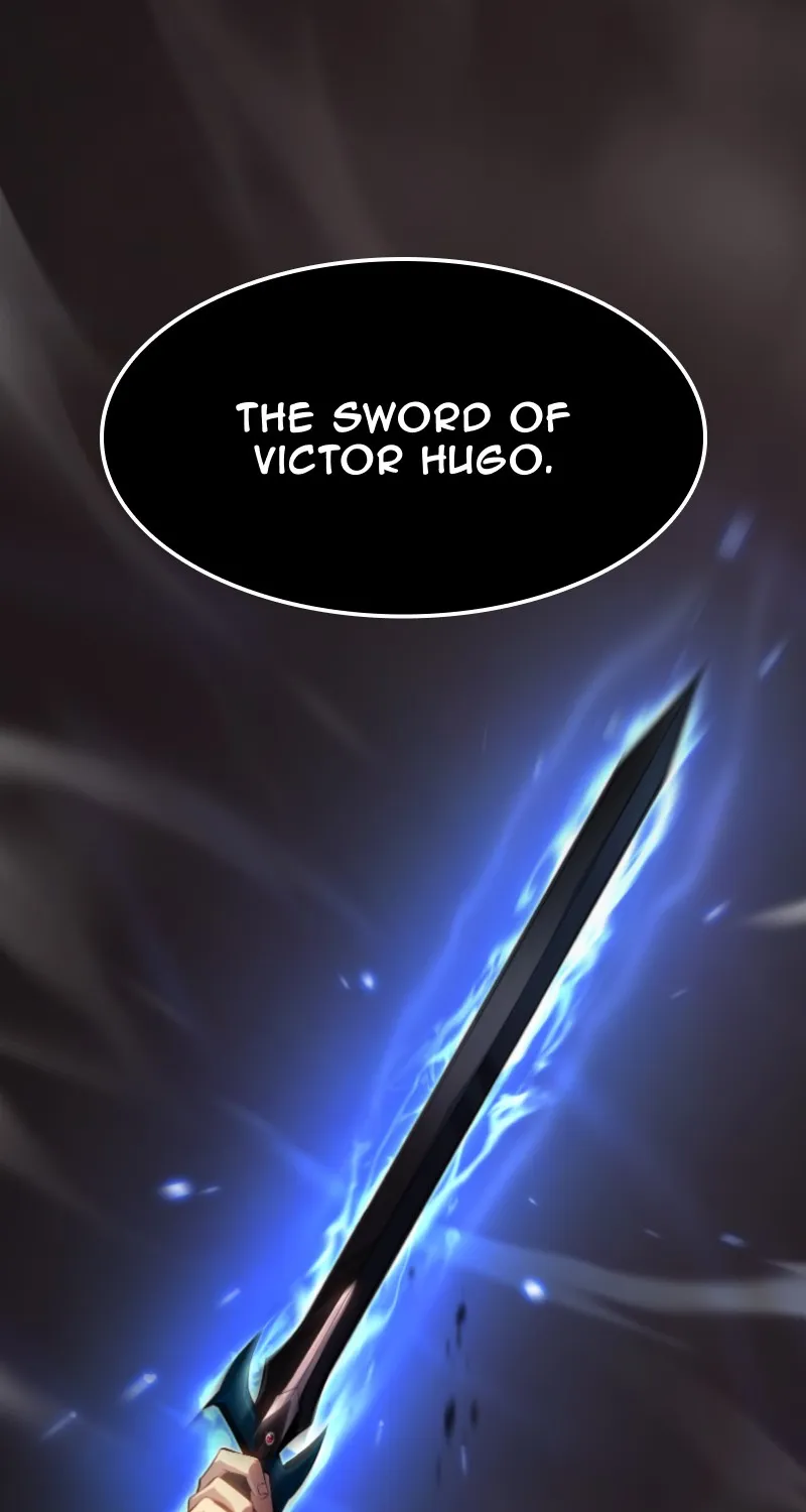 Writers Legacy Chapter 21 page 293 - 