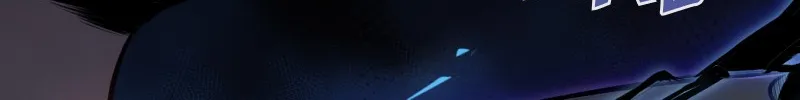 Writers Legacy Chapter 21 page 32 - 