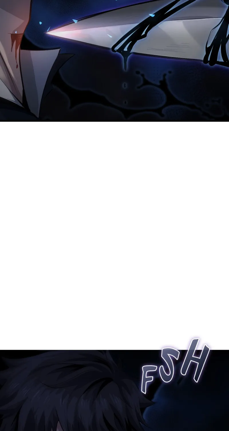 Writers Legacy Chapter 21 page 33 - 