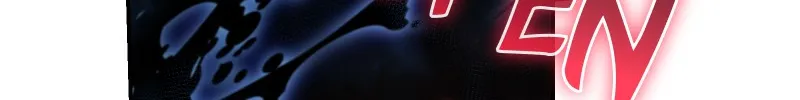 Writers Legacy Chapter 21 page 38 - 