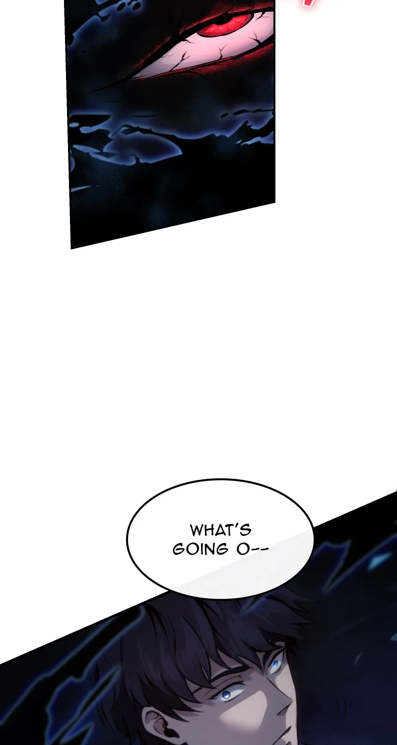 Writers Legacy Chapter 21 page 39 - 