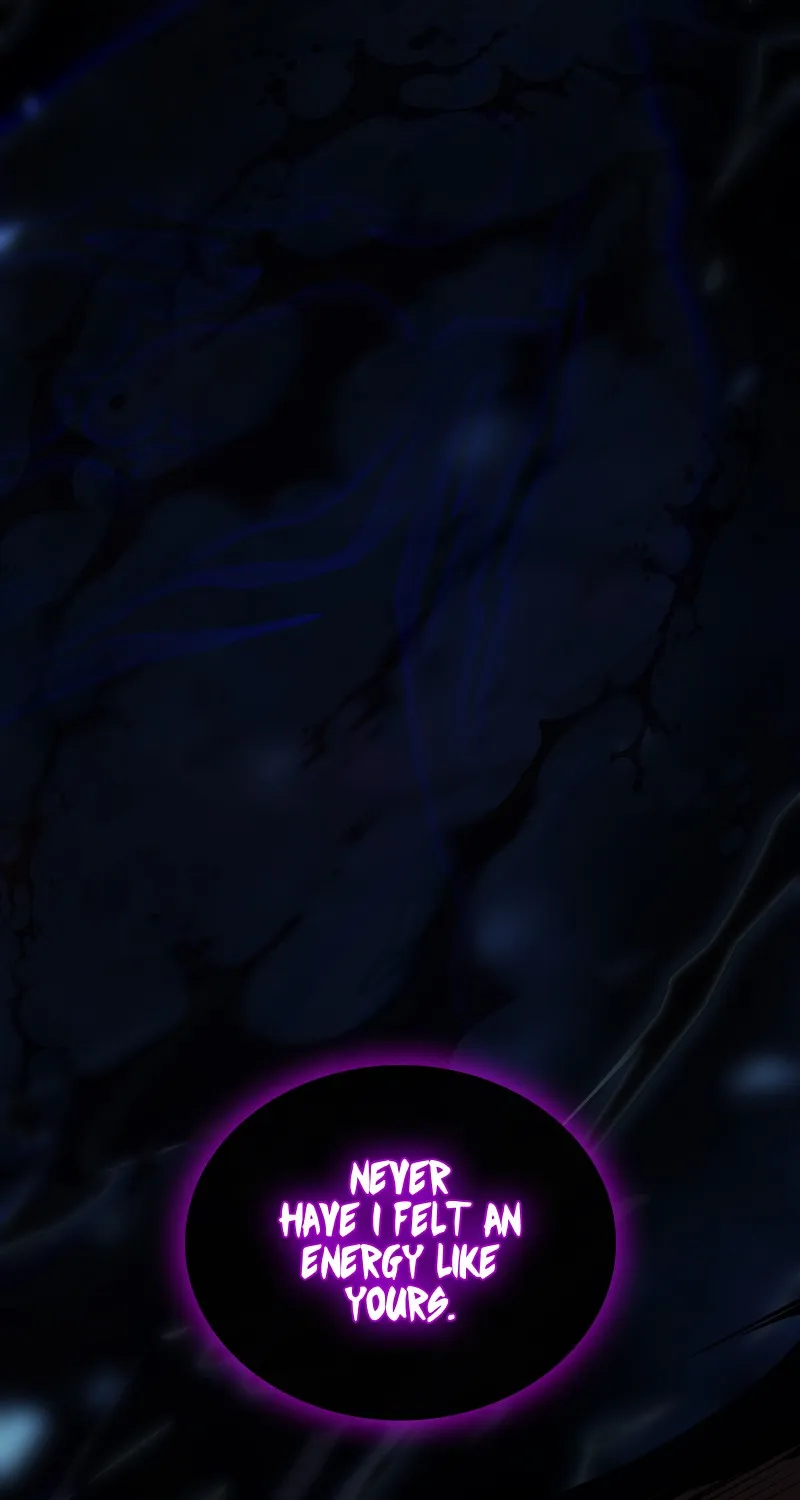 Writers Legacy Chapter 21 page 5 - 
