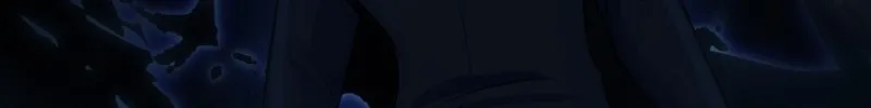 Writers Legacy Chapter 21 page 42 - 