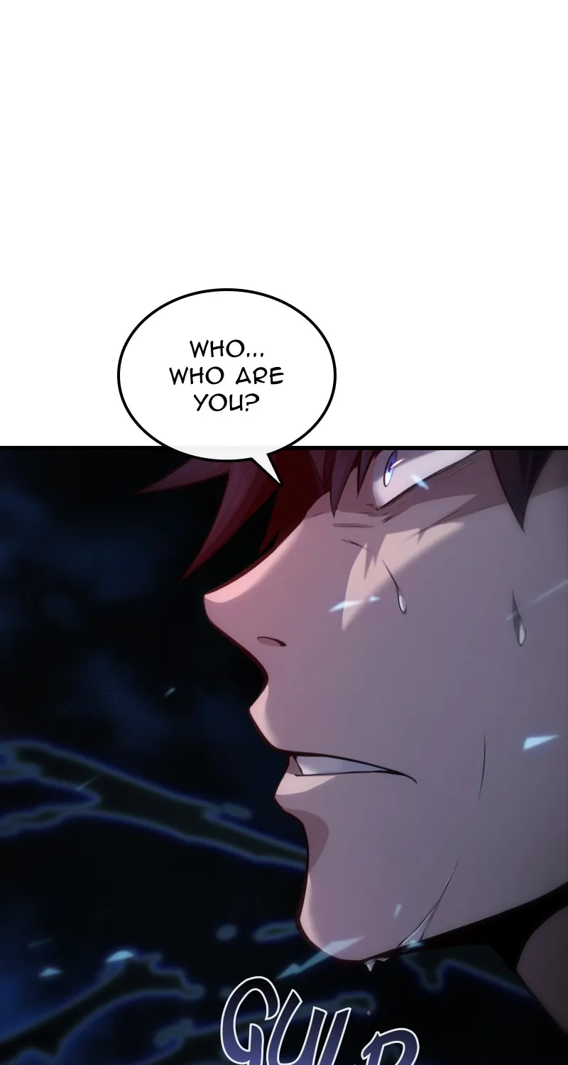 Writers Legacy Chapter 21 page 45 - 