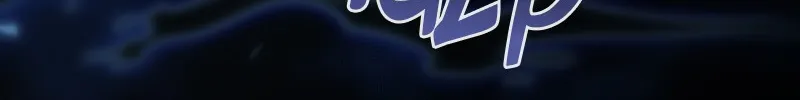 Writers Legacy Chapter 21 page 46 - 