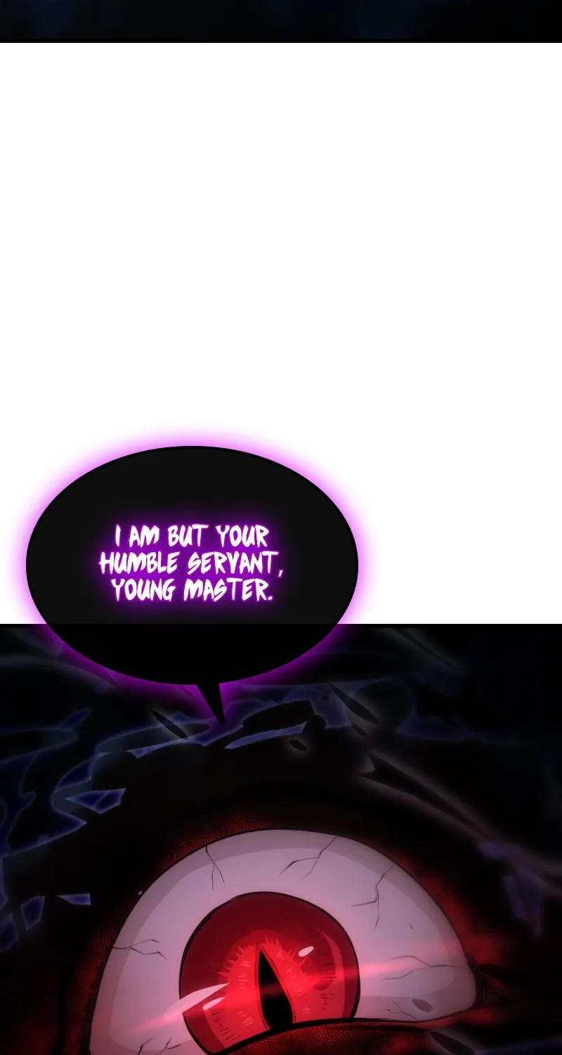 Writers Legacy Chapter 21 page 47 - 