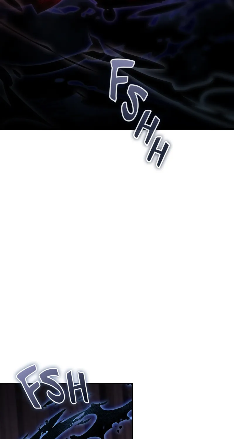 Writers Legacy Chapter 21 page 49 - 