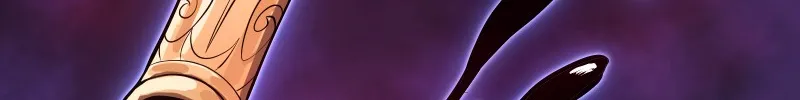 Writers Legacy Chapter 21 page 60 - 