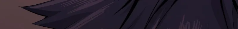 Writers Legacy Chapter 21 page 62 - 