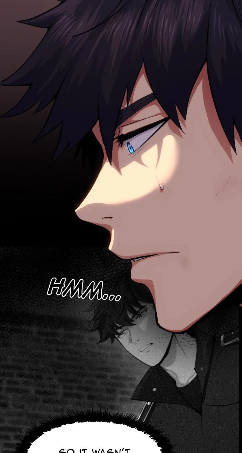Writers Legacy Chapter 21 page 63 - 