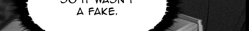Writers Legacy Chapter 21 page 64 - 