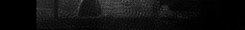 Writers Legacy Chapter 21 page 66 - 