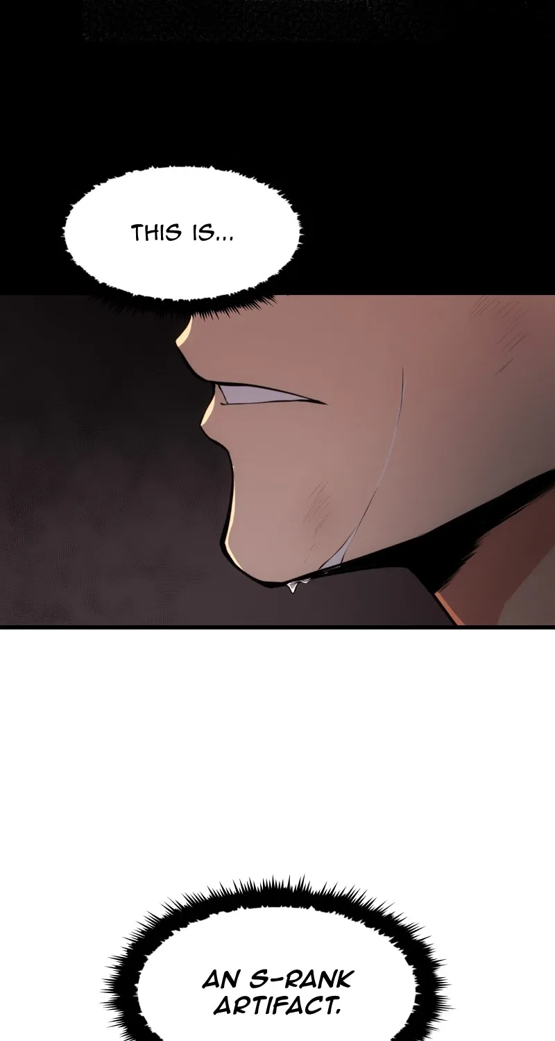 Writers Legacy Chapter 21 page 67 - 