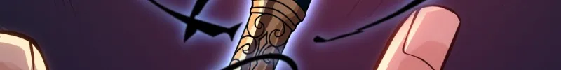 Writers Legacy Chapter 21 page 70 - 