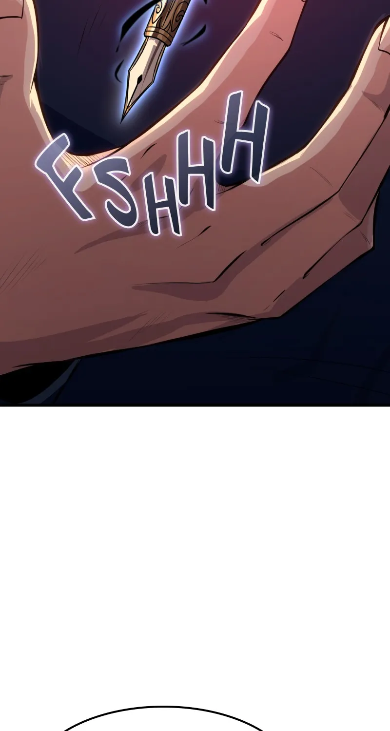 Writers Legacy Chapter 21 page 71 - 
