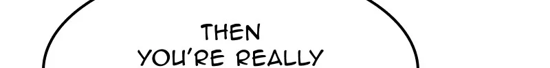 Writers Legacy Chapter 21 page 72 - 