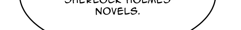 Writers Legacy Chapter 21 page 74 - 
