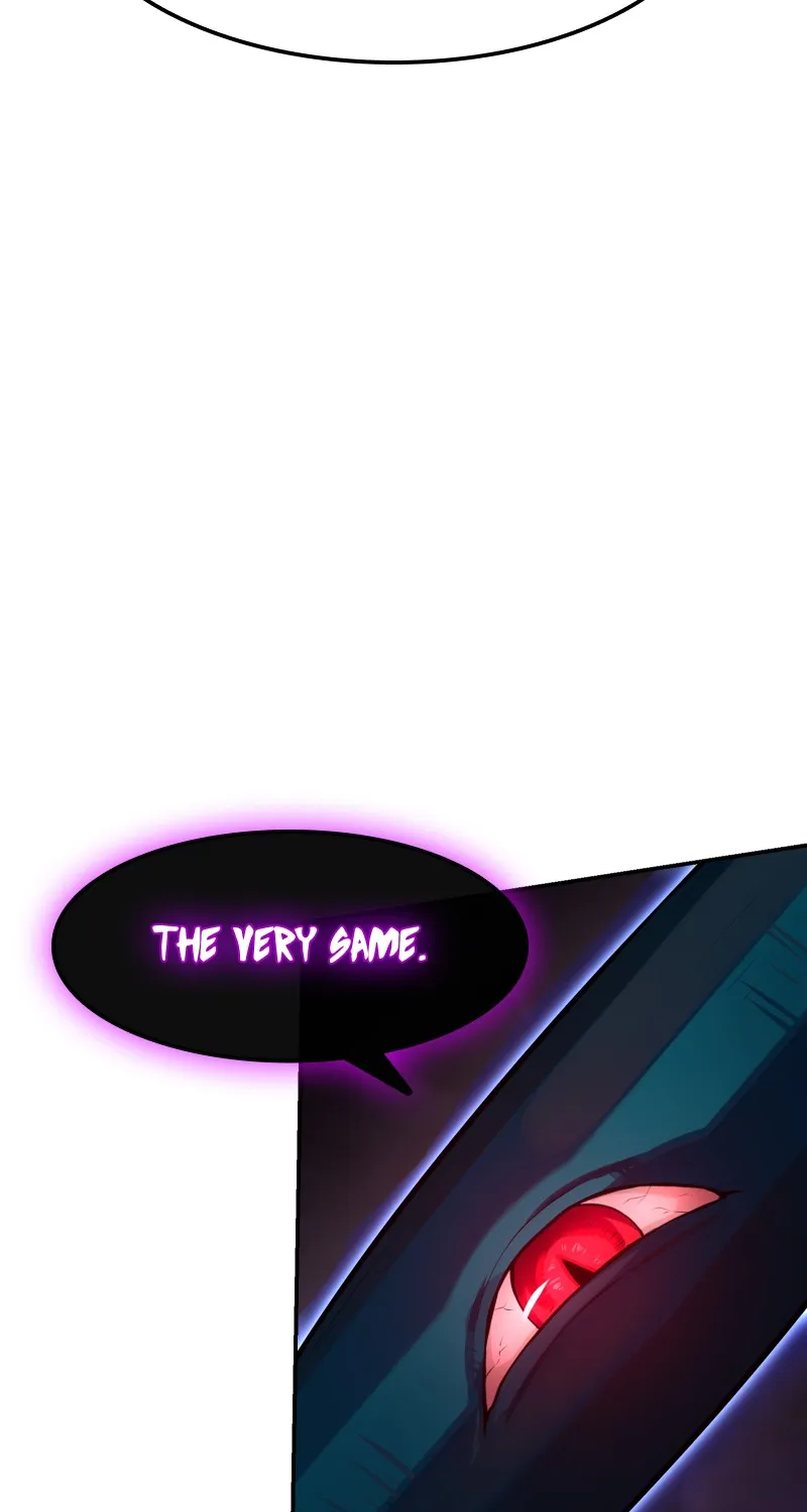 Writers Legacy Chapter 21 page 75 - 