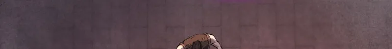 Writers Legacy Chapter 21 page 78 - 