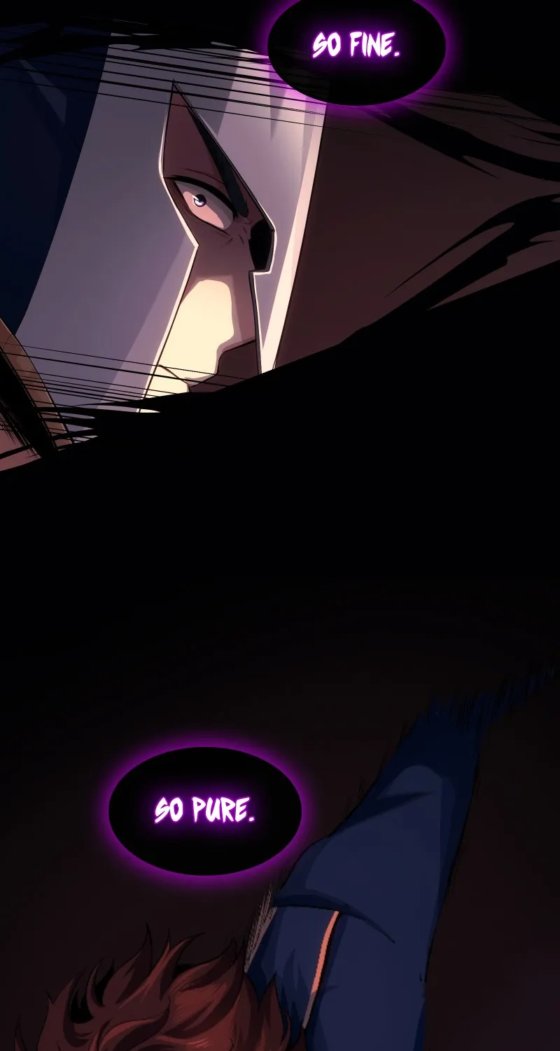Writers Legacy Chapter 21 page 9 - 