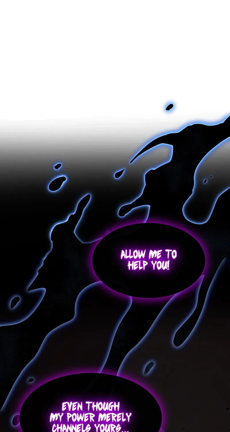 Writers Legacy Chapter 21 page 81 - 