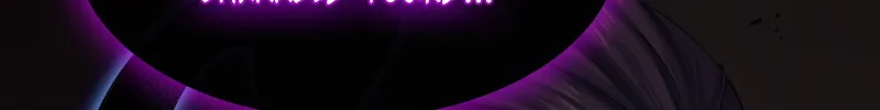 Writers Legacy Chapter 21 page 82 - 