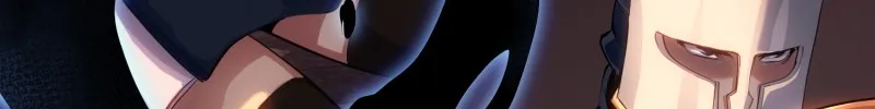 Writers Legacy Chapter 21 page 84 - 