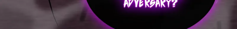 Writers Legacy Chapter 21 page 88 - 